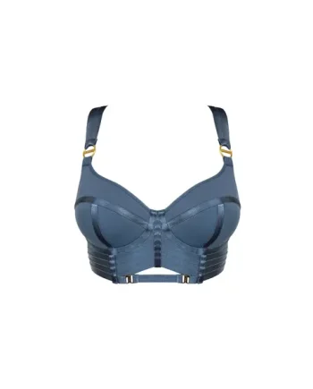 Syra Bodice Bra