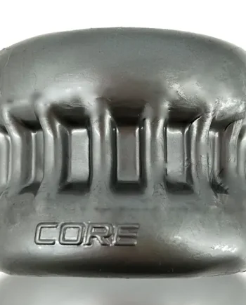 Oxballs Core Ballstretcher Steel