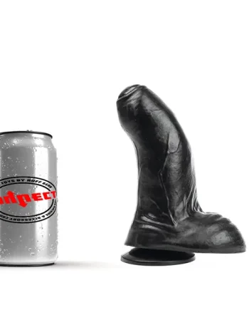 Connect Frederick Dildo 6.1 Inch