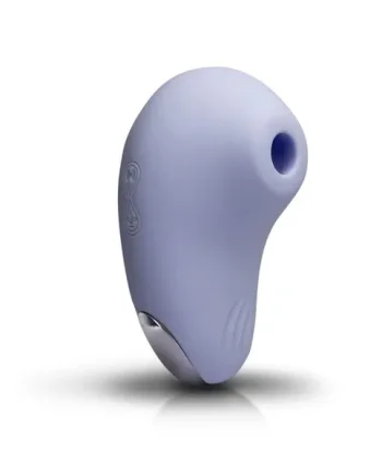 Rocks Off - NIYA 6 The Intimate Air Pressure Clitoral Suction Vibrator | USB Rechargeable