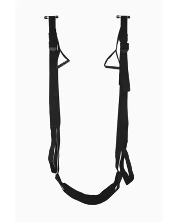 Sportsheets Door Jam Sex Sling