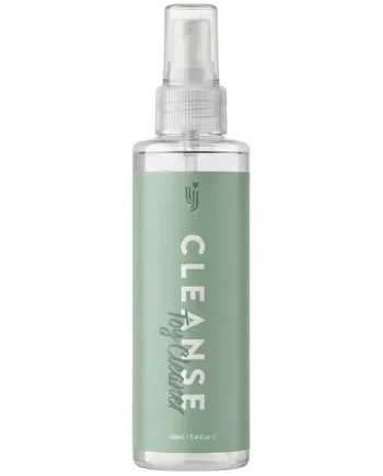 Loving Joy Cleanse Toy Cleaner