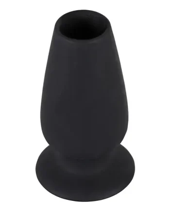 Lust Tunnel Plug Medium