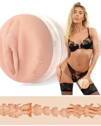 Fleshlight Girls Bonnie Blue 1K Lady
