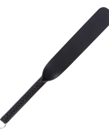 Basixxx Spanking Paddle 13 Inch
