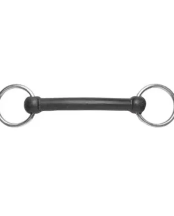 Nylon Pony Bit