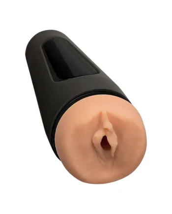 Doc Johnson Main Squeeze Original Masturbator