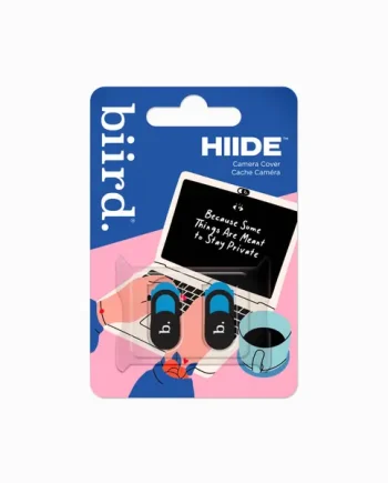 B2B - GWP Hiide