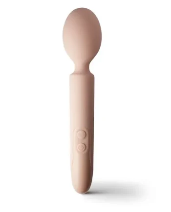 You Love Me - Introducing 'Take Me' Massage Wand | USB Rechargeable