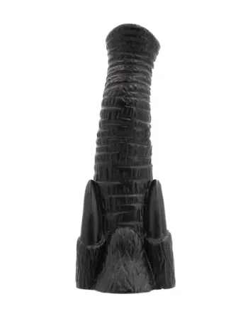 Animhole Djumbo Dildo