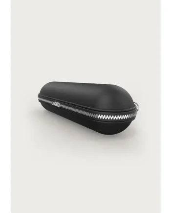 Capsule Case
