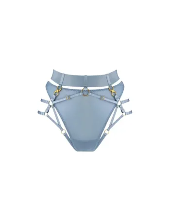 Neda Multi-Style Harness Brief