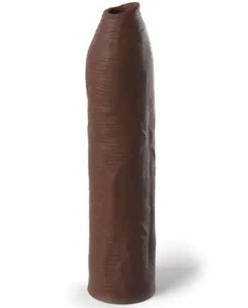 Fantasy X-Tensions Elite Uncut Extension Sleeve 17.78 cm