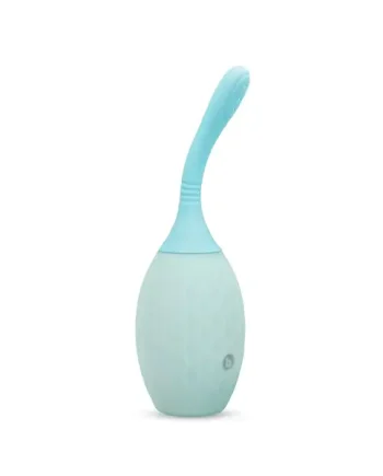 B-Vibe Silicone Flexflow Douche