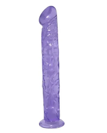 Massive 13 Inch Thick Suction Cup Dildo DP395 – DP513-516