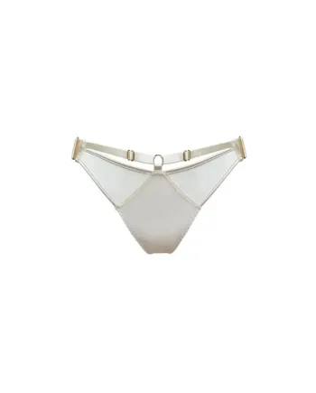 Signature Mesh Brief