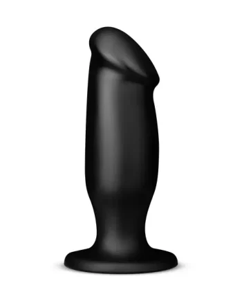 BUTTR AH-1 Cobra Butt Plug 10 Inch