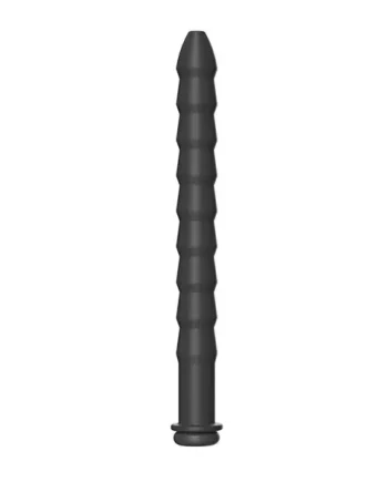 Ruff Gear Silicone Dilator Sounding Plug 5.3 Inch
