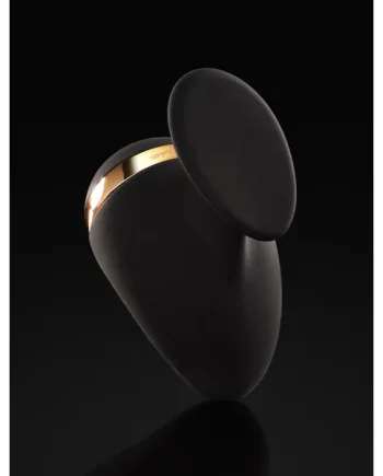 Piccolo Black
