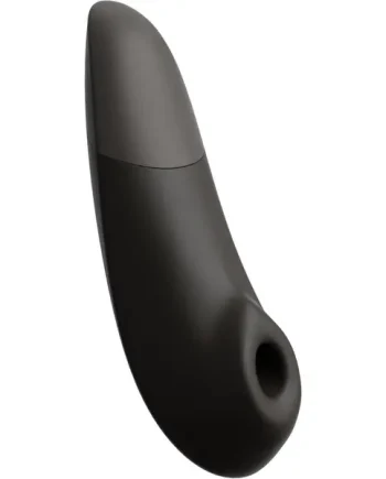 Womanizer Enhance Black